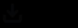AVD logo