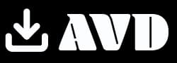 AVD logo